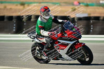 media/Sep-06-2025-TrackXperience (Sat) [[b6dbbb8c62]]/Level 1/Session 2 (Turn 14)/